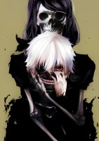 Tokyo_Ghoul______564b11cb65996.jpg